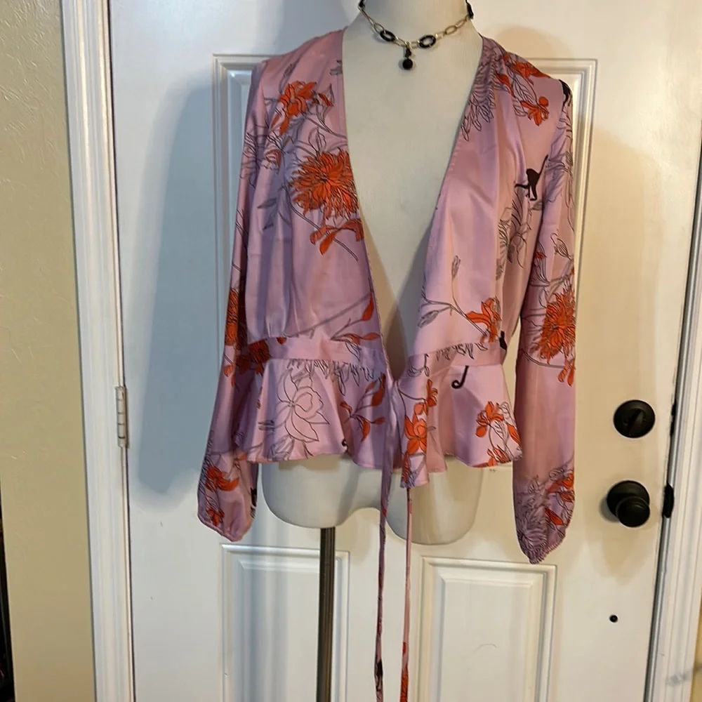 Top Shop - Picture 9 of 13